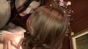 belo kiss chokes on lesbian throat obscenity madness