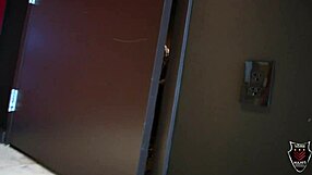 Rome Major Bangs Carmen Valentina Hard In Wild Threesome Cowgirl And Doggystyle Action