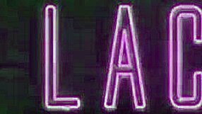 daddy why are you fucking us blondes so rough with that swollen pussy lick?