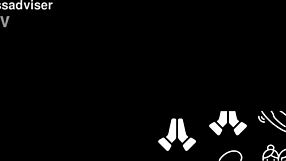 alexis james takes full hardcore anal creampie pounding