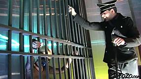 amateur big boobs milf bent over doggystyle fucked hard by monster cock