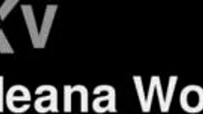 while you're gone meana wolf cuckolds with big cock