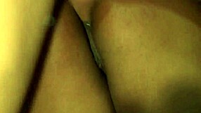 boss pounds ebony secretary's bubble butt doggystyle at work creampie finish