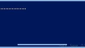 orange trainer leads session one in the gym