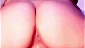 my best friend gets hard snapping my pics we end up fucking hard