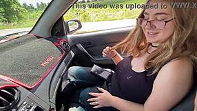 should i choose gas or that sheer-dressed big ass full vid?