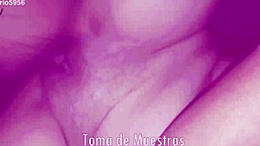 hey erika hdz, nurse milf wife treats patient in hospital like a pro expert