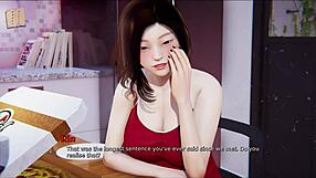 My Deepest Indian Amateur Desire Unleashed