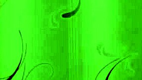 i twirl my thick chocolate pierced cock teasing till clothes rip