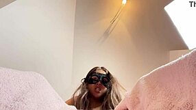 smell my feet before bed, foot slave...