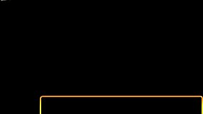 amateur milf brunette big ass tits plays erotic homemade family game