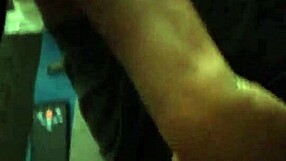 jaysmoothstokes returns with his massive cock stroking session cumshot finale