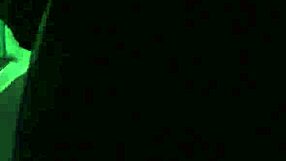 Arab beauty books hotel for rough doggystyle pounding