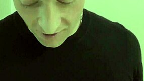 lily lou rides stepdad and young cock in taboo threesome