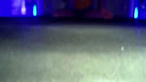 Taylor Vixxen Takes BBC Deepthroat Doggystyle Like Pro