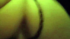 Slik J's Fat Ass Takes Monster Cock Deep