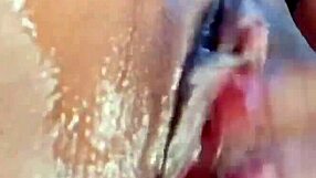 i punished my naughty stepdaughter hard in her ass she cried as i came on her face