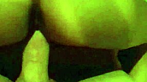 Tiny Trisha Teases Before Hard Petite Fuck