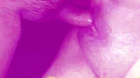 hey erika hdz, nurse milf wife treats patient in hospital like a pro expert