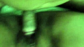 oh man, pounding my favorite hooker liz feels so damn good right now