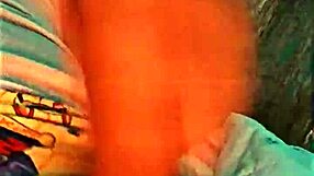 I cum so hard and tasty right in your hungry mouth