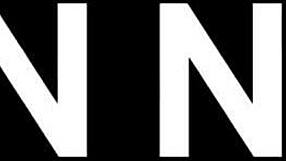 security guard, you recording me banging this shoplifter teen?