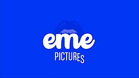 albaan from emepictures moans as she rides cock to squirting creampie finish