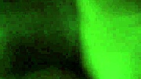 stroking my throbbing monster cock tempts your deepest urges