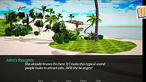 discovering my new family secrets with the hot 40-year-old milf next door