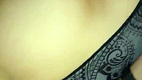 i secretly record fucking my sexy lingerie dance student girlfriend big ass