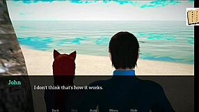 discovering my new family secrets with the hot 40-year-old milf next door