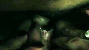 oh man, pounding my favorite hooker liz feels so damn good right now