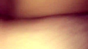 jasmine and my papi rican fuck homemade raw