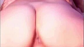 my best friend gets hard snapping my pics we end up fucking hard