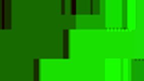 Bbc horse dick destroys me please subscribe red sheer energy!