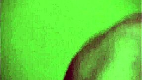 Slutty Jessica Fiorentino Licks Italian Friend's Wet Pussy