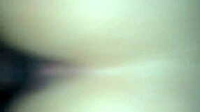 Morning Pussy Play with My Girlfriend Feels Amazing