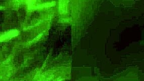 hey check out this sexy cougar giving an amazing blowjob to her friend