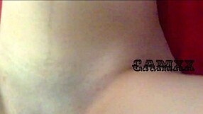 Petite Mexican couple fucks passionately in amateur heat
