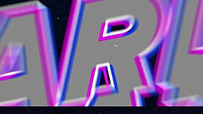 hey, harley haze hooks up with bryan gozzling for rough doggystyle and deepthroat action