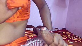 Brother Fucks Stepsis Hard On Way Home From College