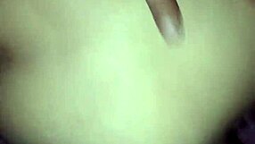 dipali desi housewife gets so hot from devar's dirty talk then fucked doggystyle like a horny bhabhi