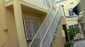 Hey chase jordan, your milf pussy still craves that monster cock ride?