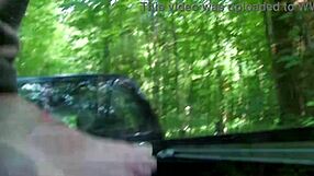 Amateur blonde teen goddess takes cute anal pounding deep