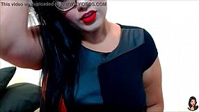 he fucked her good on valentine's day with guided JOI