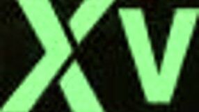 Cuckold Wife Shared by Old Bull - Comment for More Amateur Vids!