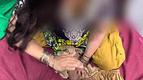 uhh teacher and student give the best blowjob handjob with cum in mouth