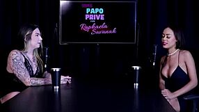 brazilian teen alice vasconcelos public casting interview group toys outdoor fetish on sheer red