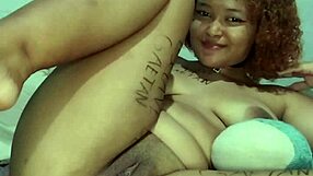 overwhelmed thrusting into her virgin latina ass until i creampie deep