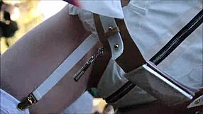 YMLY-1045 Epic Cosplay Adventure